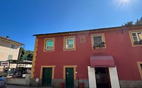 Casa Fabiola by PortofinoVacanze